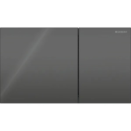 copy of SIGMA 70 GLASS PLATE WASH