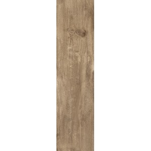CASTELVETRO CERAMICHE WOODLAND OAK 30X120 Rectified sp.10mm