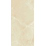 JEWELS ROYAL 60X120 LUCIDO RETT