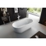 FISSORE.com DREAM FREESTANDING BATHTUB 150/170x80