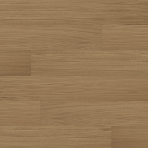 Rovere Mojito Incollo O Flottante, Spessore 9 mm Larghezza 178mm Lunghezza 1500mm