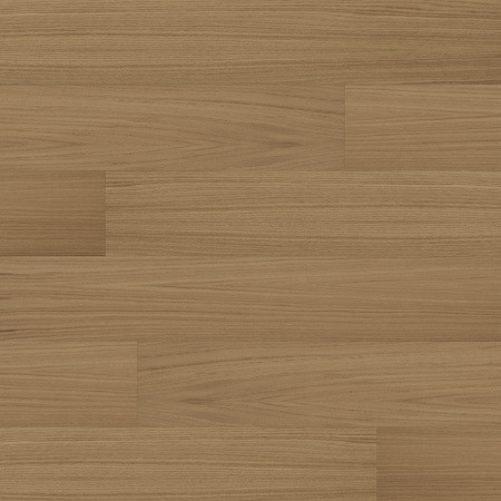 Rovere Mojito Incollo O Flottante, Spessore 9 mm Larghezza 178mm Lunghezza 1500mm