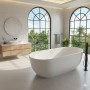 copy of DREAM FREESTANDING BATHTUB 150/170x80