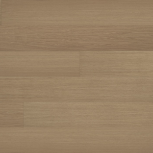 Rovere Gin Tonic  Incollo O Flottante, Spessore 9 mm Larghezza 178mm Lunghezza 1500mm