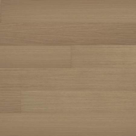 Rovere Gin Tonic  Incollo O Flottante, Spessore 9 mm Larghezza 178mm Lunghezza 1500mm