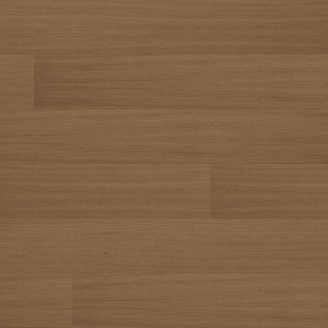 Rovere Long Island  Incollo O Flottante, Spessore 9 mm Larghezza 178mm Lunghezza 1500mm