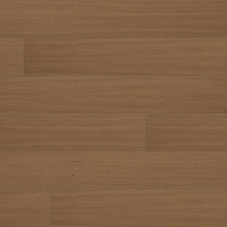 Rovere Long Island  Incollo O Flottante, Spessore 9 mm Larghezza 178mm Lunghezza 1500mm