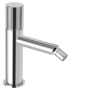 JO MISCELATORE BIDET C/SCARICO CLIC CLAC