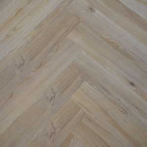 Spc Campolongo Spina Italiana 620x110x5,5