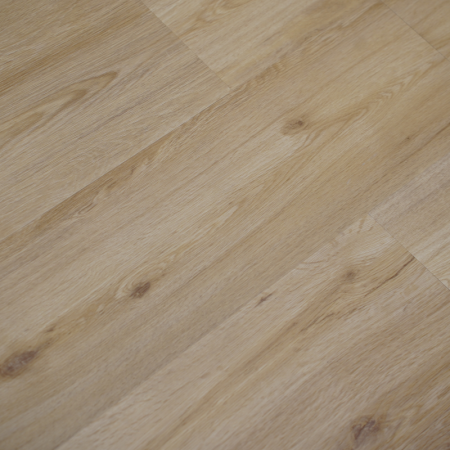 Spc San Vigilio 1220x228x5