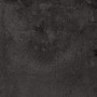 FUSION ANTRACITE 60X60 RETT Sp.9,5mm