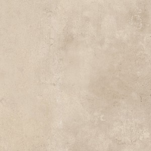 FUSION BIANCO 60X60 RETT Sp.9,5mm