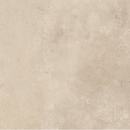 FUSION BIANCO 60X60 RETT Sp.9,5mm