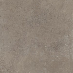 FUSION CEMENTO 60X60 RETT Sp.9,5mm