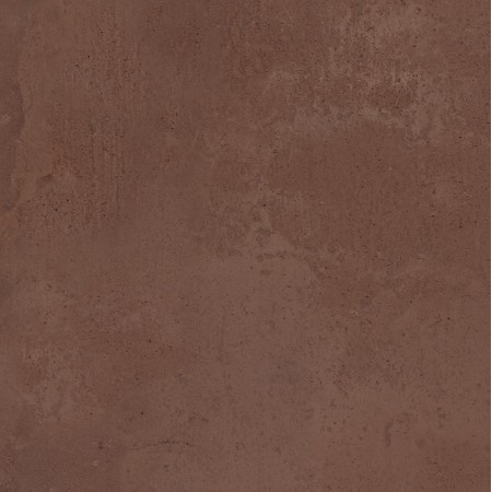 FUSION COTTO 60X60 rectified sp.10mm