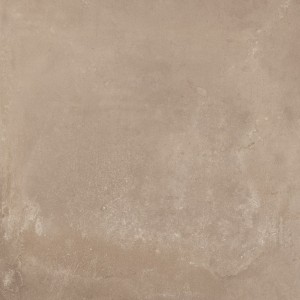 FUSION TORTORA 60X60 rectified th.20mm