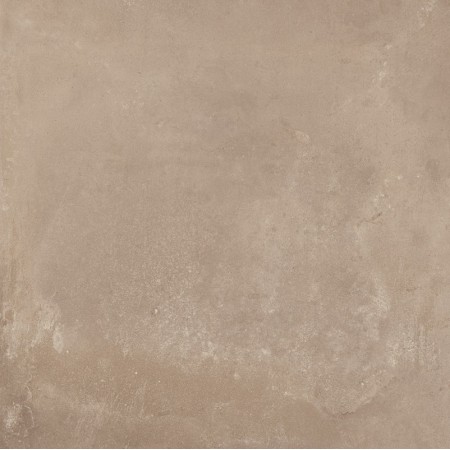 FUSION TORTORA 60X60 RETT sp.20mm