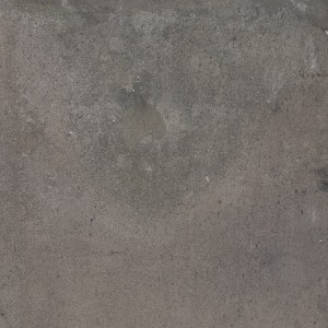 FUSION PIOMBO 60X60 RETT. sp.20mm