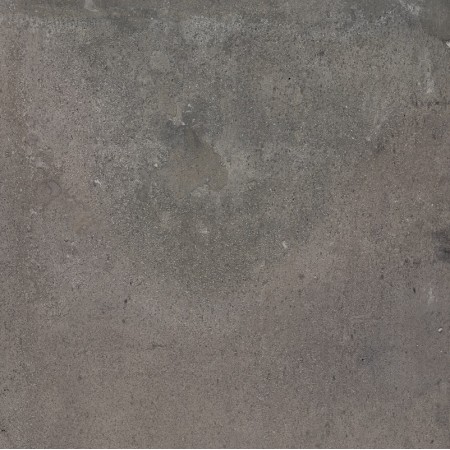 FUSION PIOMBO 60X60 RETT. sp.20mm