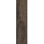 CASTELVETRO CERAMICHE WOODLAND WALNUTS 20X120 RETT. sp.10mm