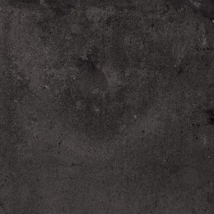 FUSION ANTRACITE 60X60 Rectified th.20mm