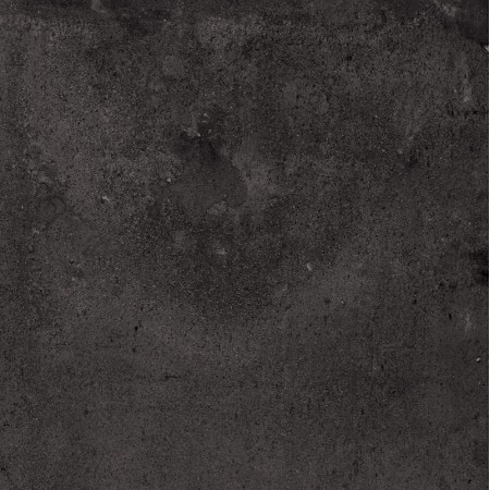 FUSION ANTRACITE 60X60 Rectified th.20mm