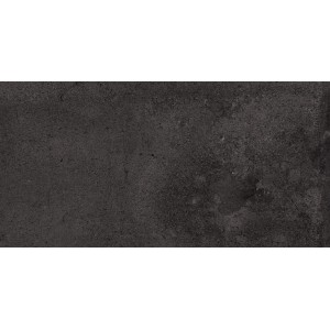 FUSION ANTRACITE 30X60 rectified sp.10mm GRIP