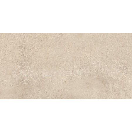 FUSION BIANCO 30x60 RETT. sp. 9,5mm GRIP