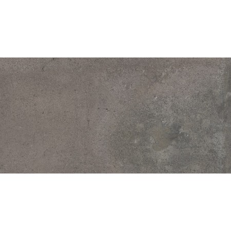 FUSION PIOMBO 30X60 Rectified sp.10mm GRIP