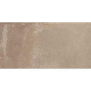 FUSION TORTORA 30X60 Rectified sp.10mm