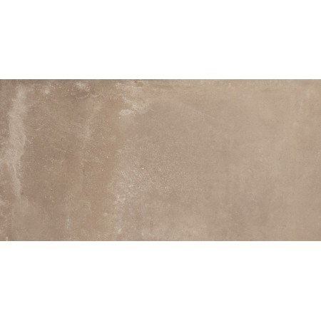 FUSION TORTORA 60X120 RETT. sp 9,5mm