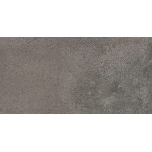 FUSION PIOMBO 60X120 Rectified sp.10mm