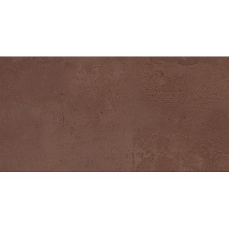 FUSION COTTO 30X60 RECT. th.10mm