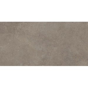 FUSION CEMENTO 30X60 RETT Sp.9,5mm