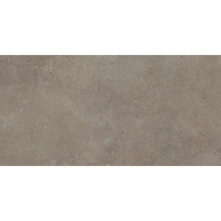 FUSION CEMENTO 30X60 Rectified th.10mm