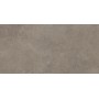 FUSION CEMENTO 30X60 RETT Sp.9,5mm