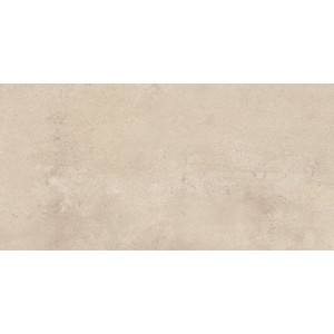 FUSION BIANCO 30x60 RETT Sp.9,5mm