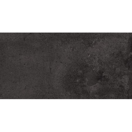 FUSION ANTRACITE 30X60 RETT Sp.9,5mm