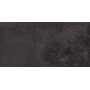 FUSION ANTRACITE 30X60 RECT. th.10mm