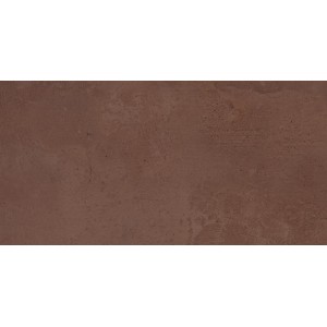 FUSION COTTO 60X120 RETT Sp.9,5mm