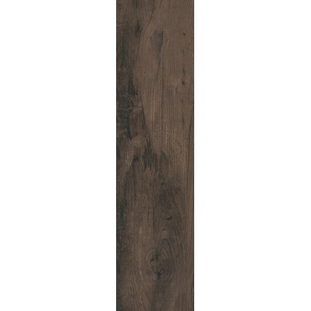 CASTELVETRO CERAMICHE WOODLAND WALNUTS 30X120 Rectified sp.10mm