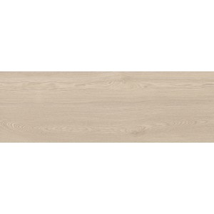 UNIKA BIANCO 20X120 RETT Sp. 9,5mm GRIP