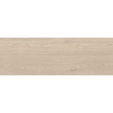 UNIKA BIANCO 20X120 RETT Sp. 9,5mm GRIP