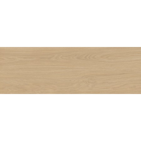 UNIKA MIELE 20X160 RETT Sp. 9,5mm