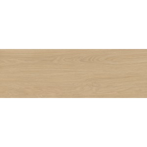 UNIKA MIELE 40X120 RETT Sp. 20mm