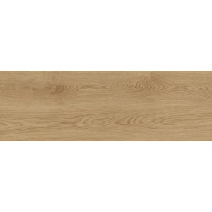 UNIKA BEIGE 20X160 RETT Sp. 9,5mm