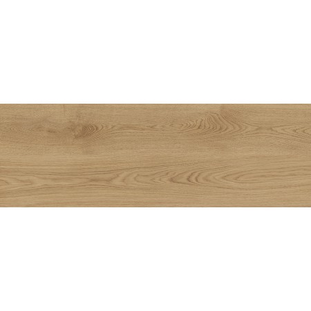 UNIKA BEIGE 20X160 RETT Sp. 9,5mm