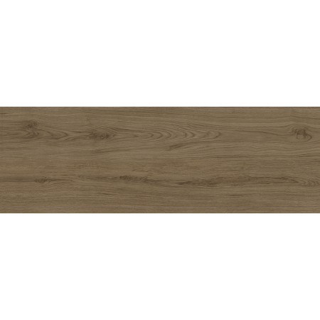 UNIKA NUT 20X120 RETT Sp. 9,5mm GRIP