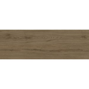 UNIKA NUT CHEVRON 10X60 Sp. 9,5mm