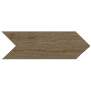 UNIKA NUT CHEVRON 10X60 Sp. 9,5mm